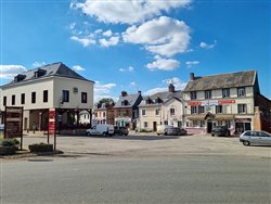 argeuil (2)